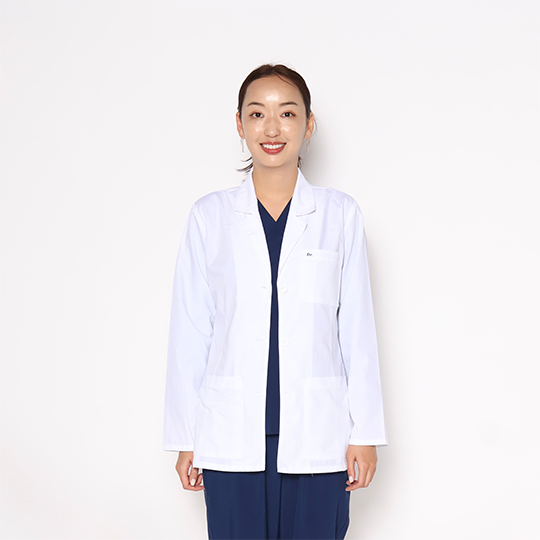 Д. Эрдэнэцэцэг