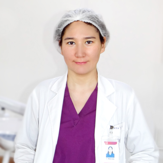 С. Мөнхзаяа