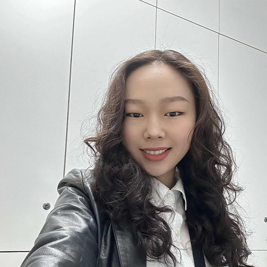 Б. Сийлэгмаа