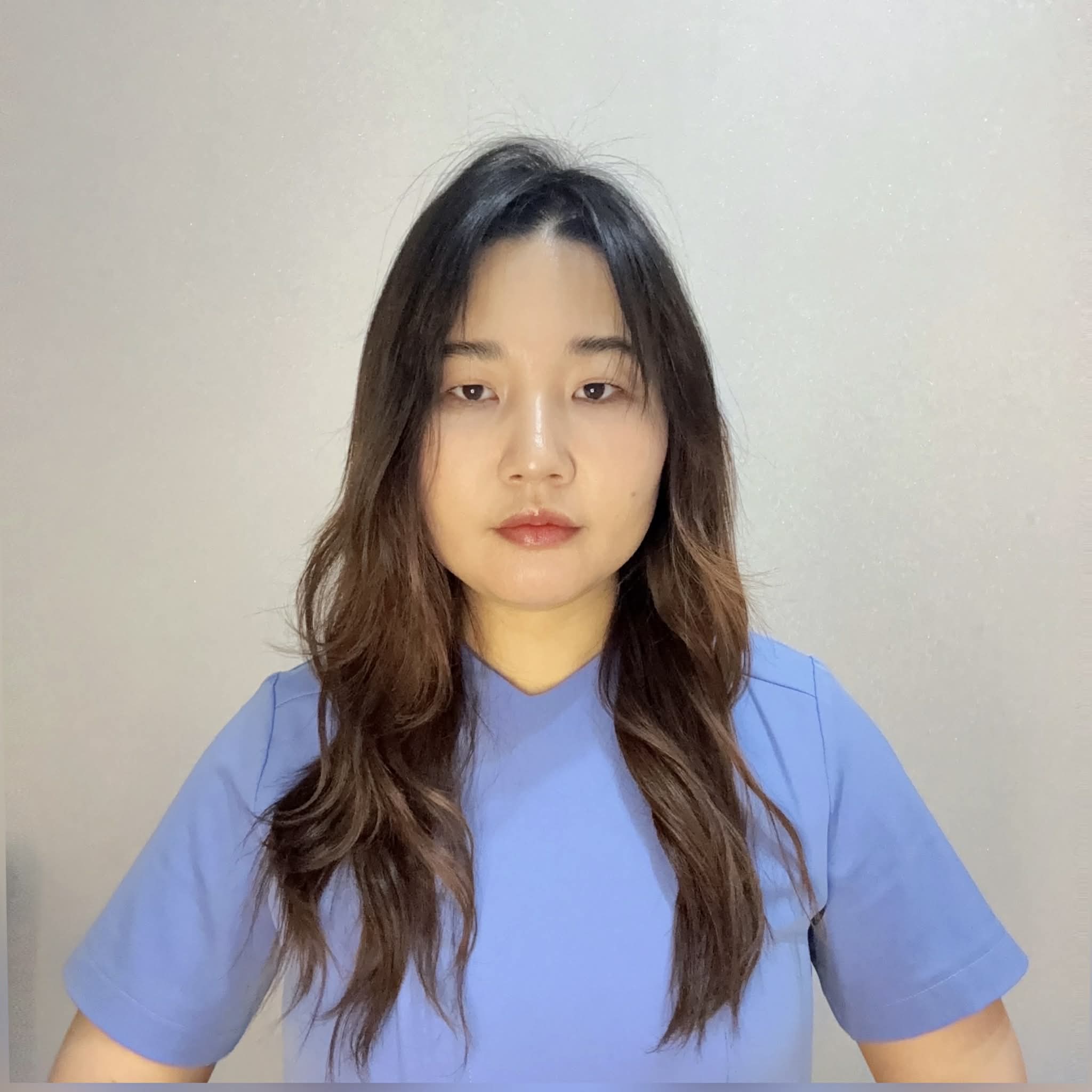 Б. Баяржаргал